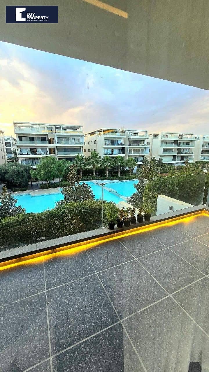 8 WhatsApp Image 2026-01-19 at 3.55. 25 AM (2). jpeg