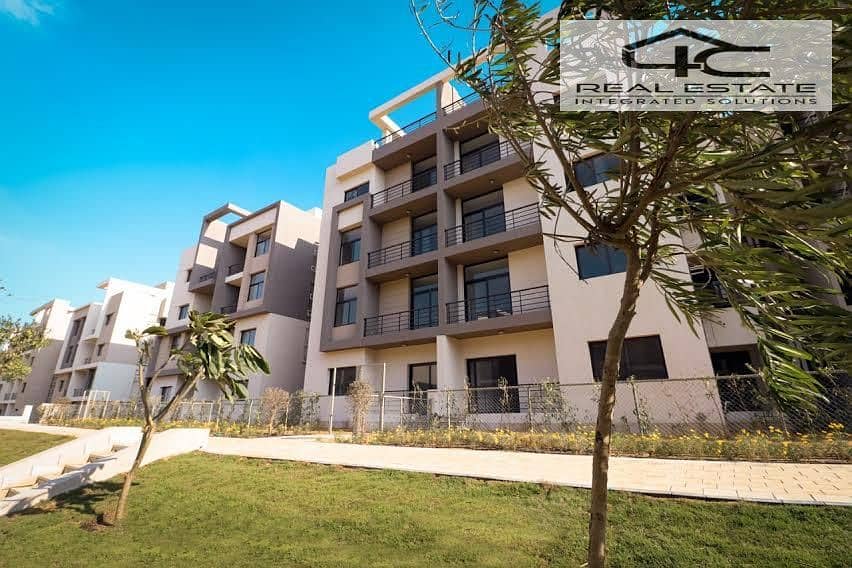 2 WhatsApp Image 2026-01-18 at 4.23. 22 PM. jpeg