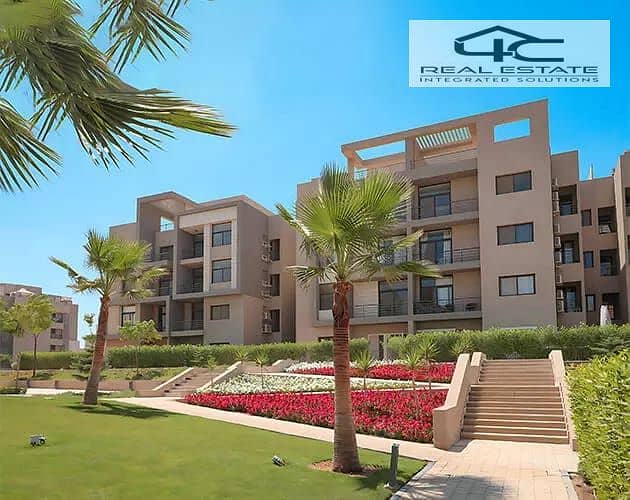 3 WhatsApp Image 2026-01-18 at 4.23. 23 PM. jpeg