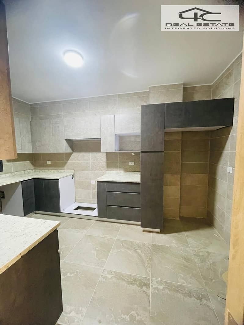 4 WhatsApp Image 2026-01-18 at 6.30. 25 PM (1). jpeg