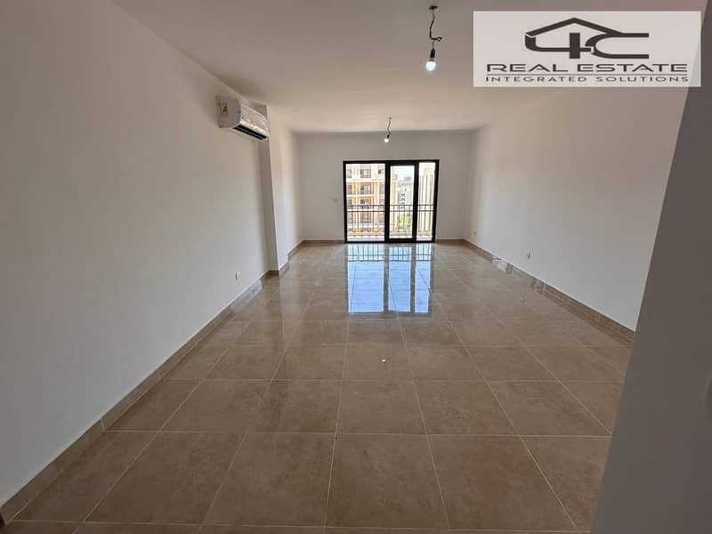 5 WhatsApp Image 2026-01-18 at 6.30. 25 PM (2). jpeg