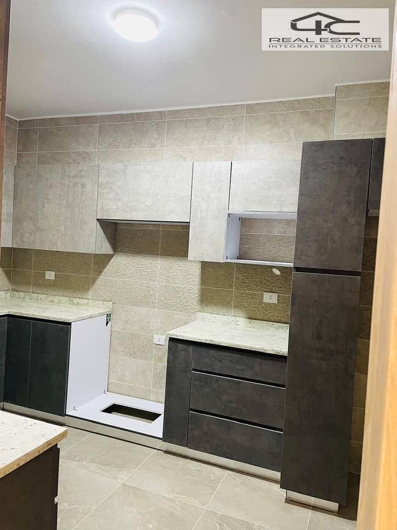 6 WhatsApp Image 2026-01-18 at 6.30. 25 PM. jpeg