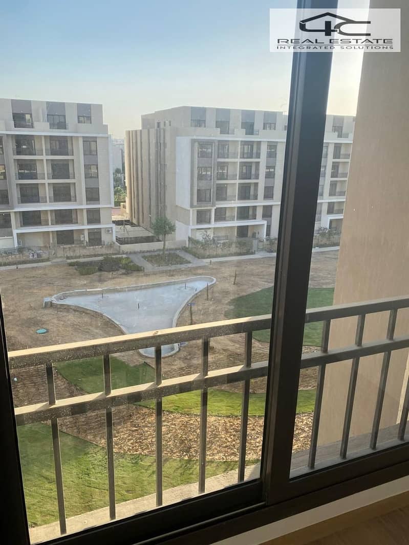 7 WhatsApp Image 2026-01-18 at 6.30. 26 PM. jpeg