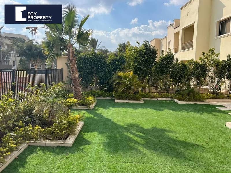 3 WhatsApp Image 2026-01-15 at 7.14. 13 AM (2). jpeg