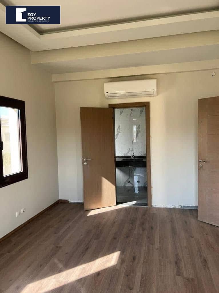 5 WhatsApp Image 2026-01-15 at 7.14. 12 AM (5). jpeg