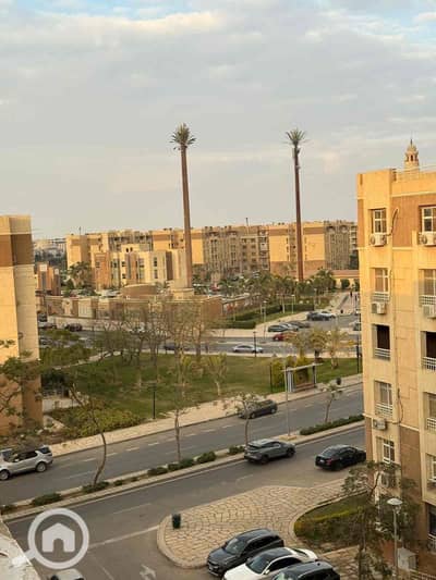 3 Bedroom Flat for Sale in Madinaty, Cairo - 827d7249-57ff-4713-810a-ba67b11634de. jpg
