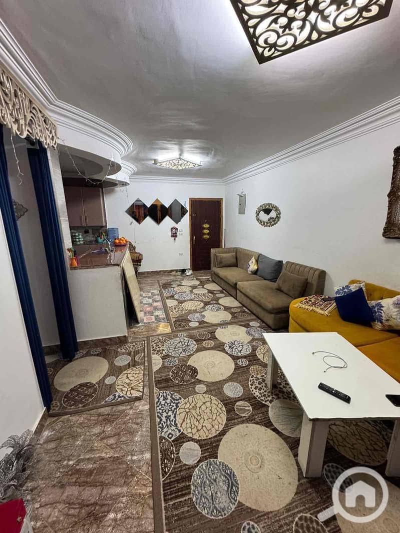 2 31880a21-4200-4538-88e8-9dd218c07bae. jpg