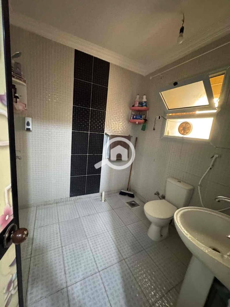 3 29e8f676-c8ea-4084-92bd-e05ceffae3c6. jpg