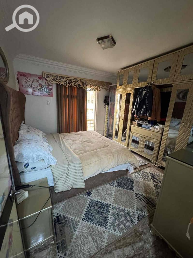 5 1cbf8fae-8115-43e4-b965-7f4b8a1405b3. jpg