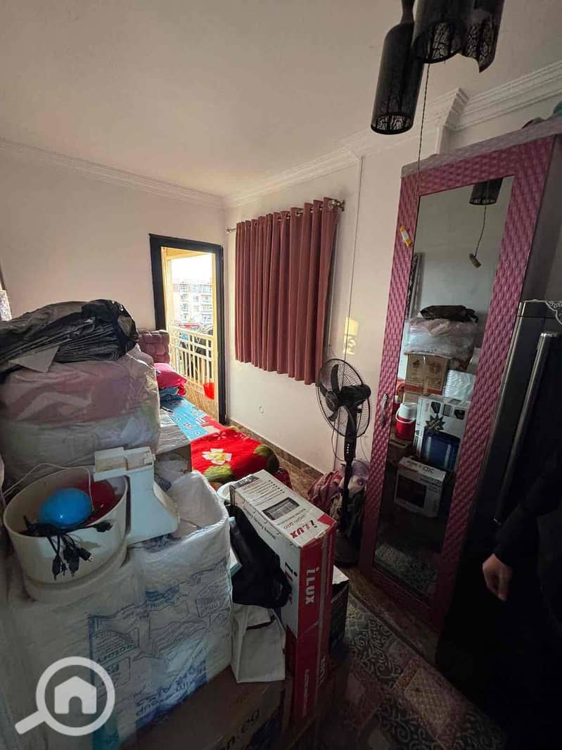 6 18e8e73d-0d8d-4cf6-84cf-dad5d2f0d4e8. jpg