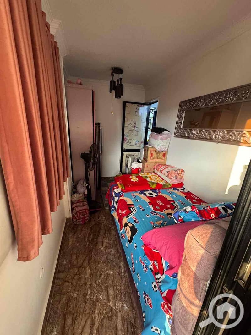 7 8c5eb428-e845-411c-b847-a9b082fd688a. jpg