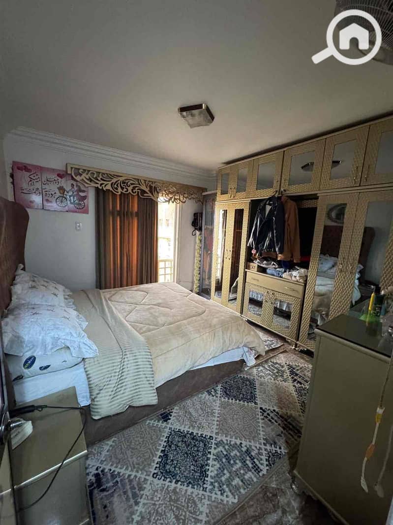 9 9c9e1780-6ace-4f87-b8b7-62a067a91399. jpg