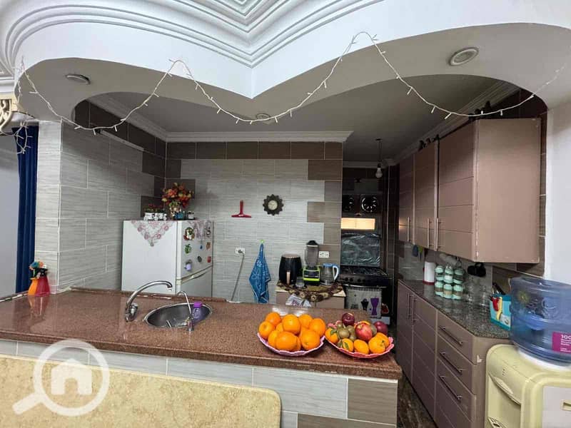 11 1662388f-e088-4547-ba28-af309981ca43. jpg