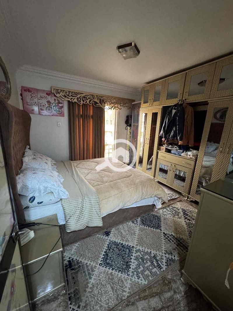 13 041bc3a0-4559-479d-a18c-44041c9f62f6. jpg