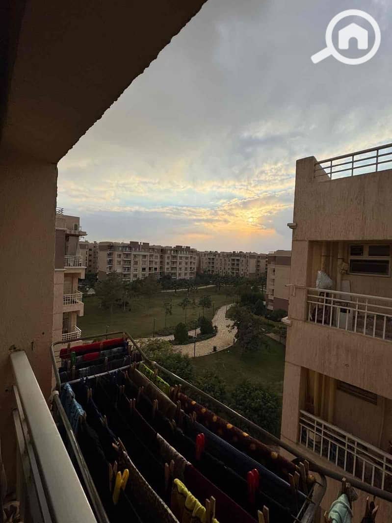 14 7536d8c7-deb4-426b-997e-50da8562926b. jpg