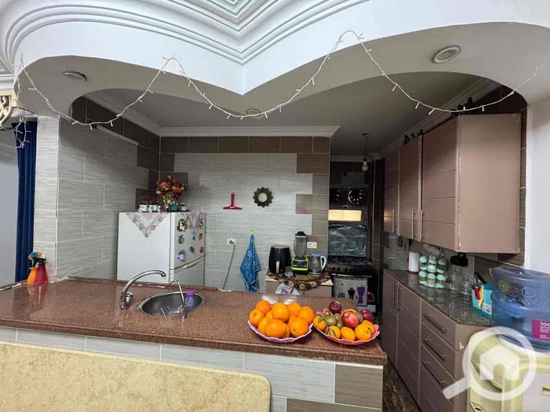 17 a8c1523f-8db1-48a8-a8e1-c1c40ac41dfb. jpg