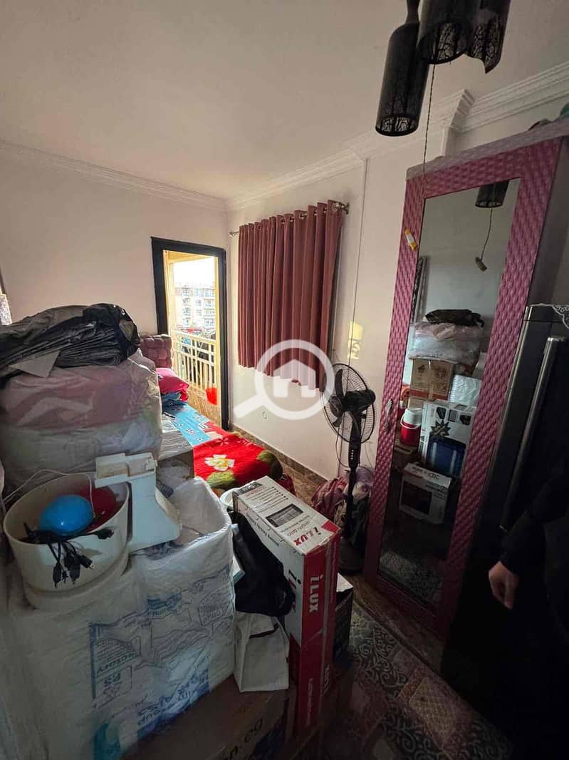 18 787a33be-239f-414c-af8c-39fd2359e4d2. jpg