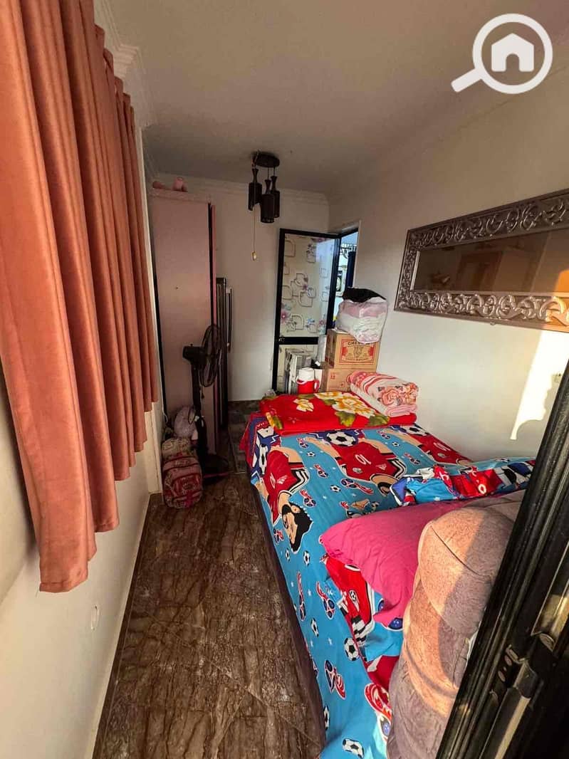 19 810272fd-e381-4141-9f2d-bfa9aad52394. jpg