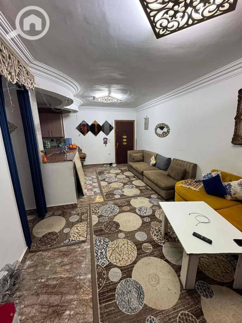 20 31af564b-3ae5-46ec-92bc-74be70bde176. jpg