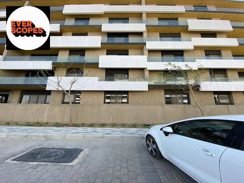 7 2021-08-28 (1). jpg