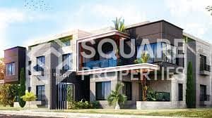 4 download (4) - Copy - Copy. jpg