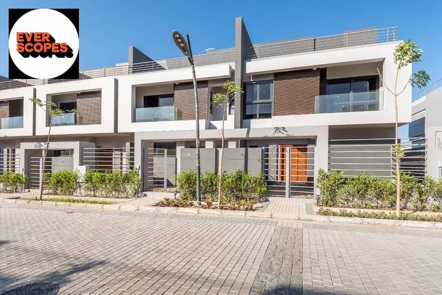 3 WhatsApp Image 2026-01-19 at 11.31. 20 AM (1). jpeg