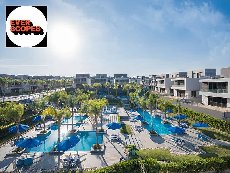 9 16800867411680086741_642416d5896cd. jpg