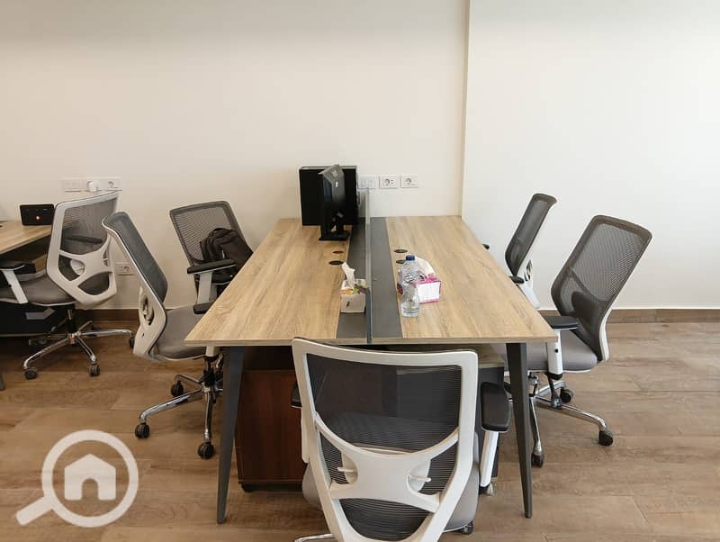 2 WhatsApp Image 2025-12-27 at 1.42. 29 AM (4). jpeg