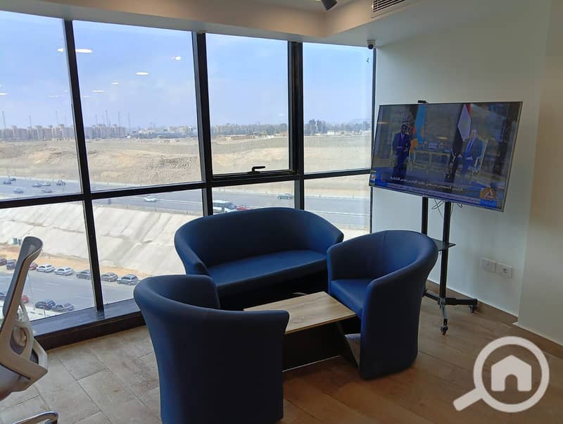 3 WhatsApp Image 2025-12-27 at 1.42. 29 AM. jpeg