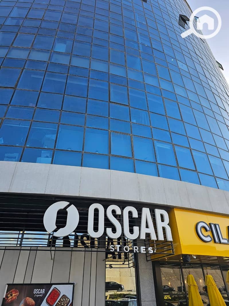 5 WhatsApp Image 2025-08-07 at 9.09. 52 PM (5). jpeg