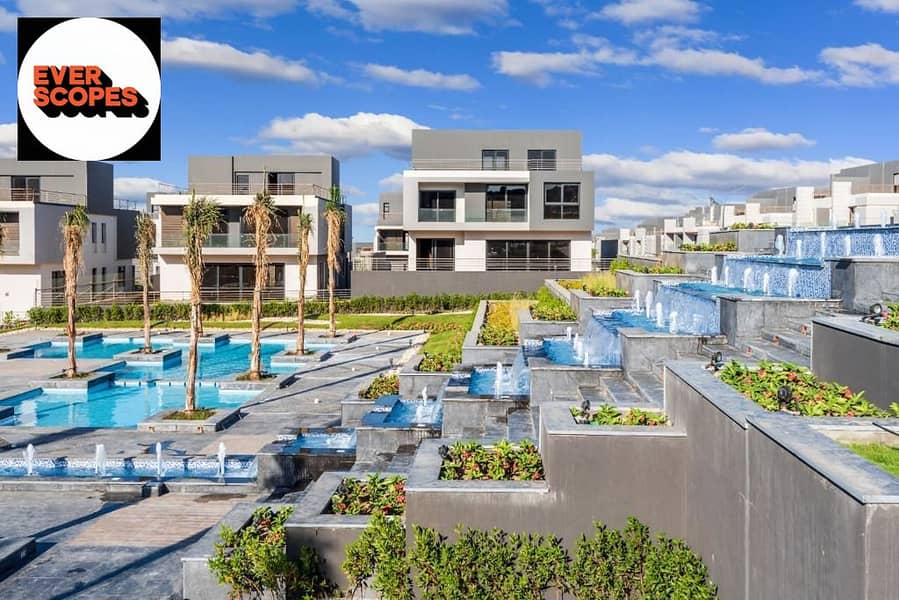 3 WhatsApp Image 2026-01-19 at 11.31. 22 AM. jpeg