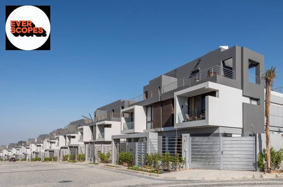 5 WhatsApp Image 2026-01-19 at 11.31. 23 AM. jpeg