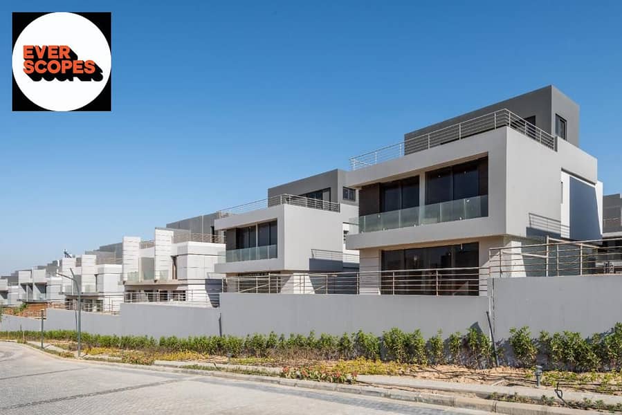 6 WhatsApp Image 2026-01-19 at 11.31. 21 AM (1). jpeg