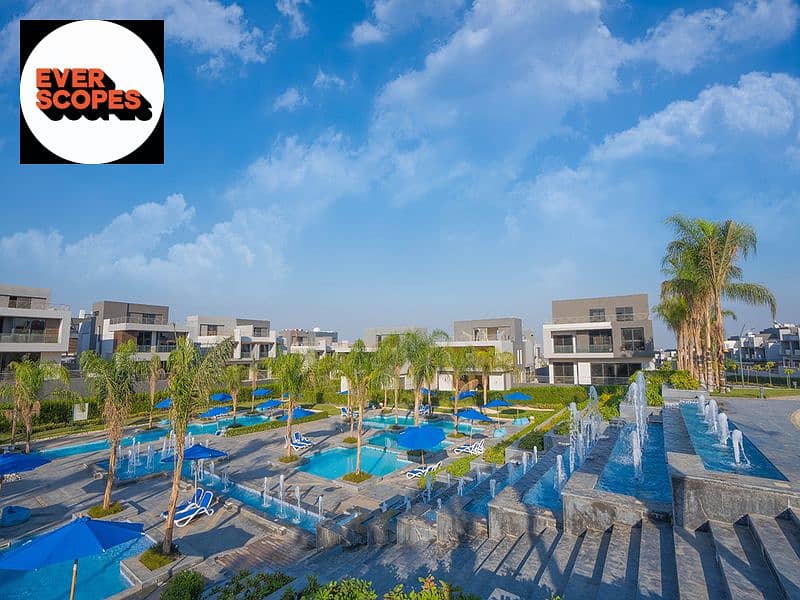 8 16800867371680086737_642416d1d3b8b. jpg