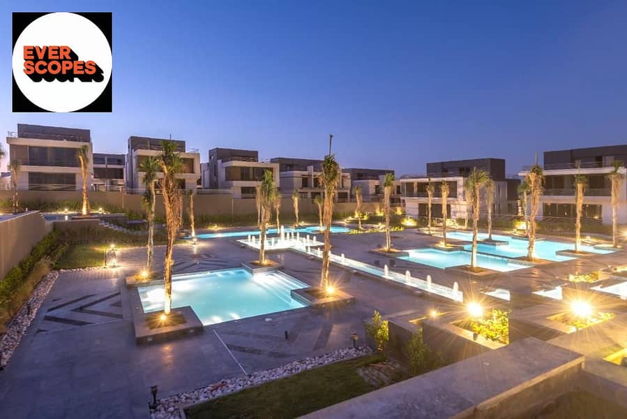 13 WhatsApp Image 2026-01-19 at 11.31. 21 AM (2). jpeg