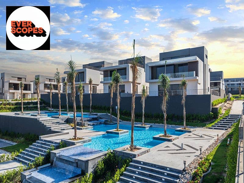 2 16333615961633361596_615b1ebc93d9b (2). png