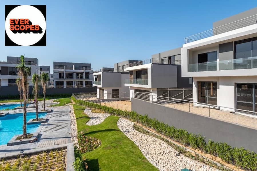 5 WhatsApp Image 2026-01-19 at 11.31. 20 AM. jpeg