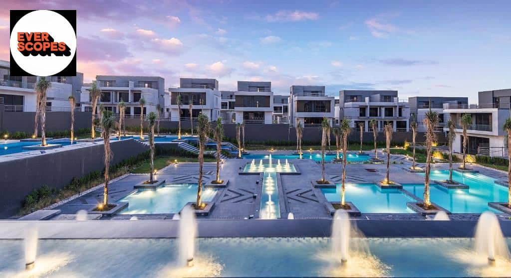 7 WhatsApp Image 2026-01-19 at 11.31. 21 AM. jpeg