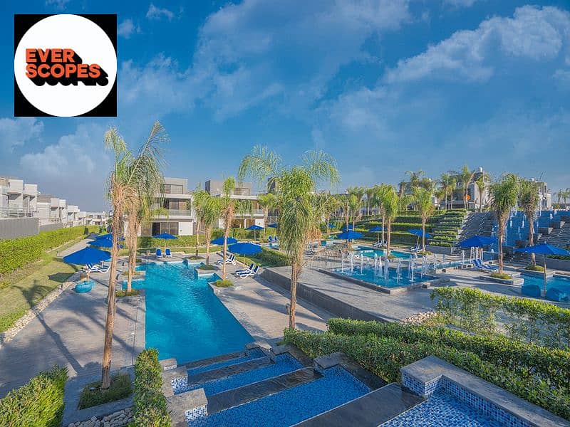 8 16800867371680086737_642416d1d59c3. jpg