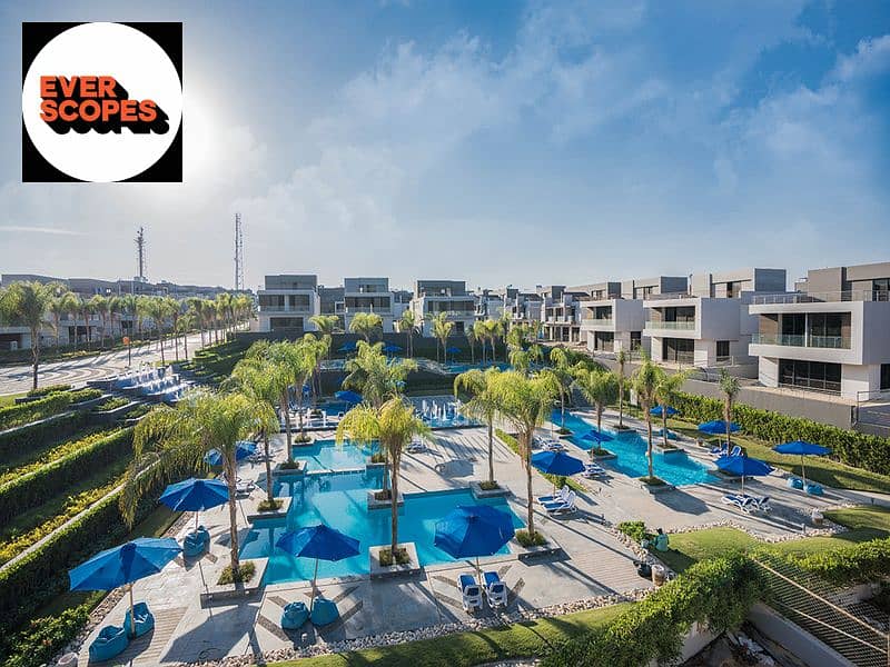 11 16800867421680086742_642416d659188. jpg