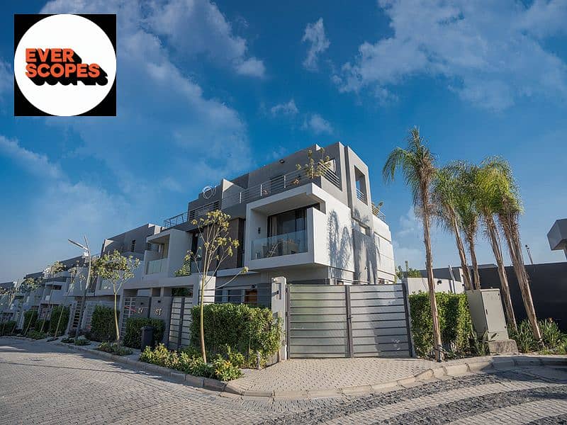 12 16800867421680086742_642416d65dc3b. jpg