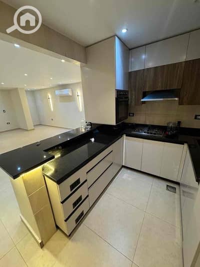 فلیٹ 3 غرف نوم للبيع في القاهرة الجديدة، القاهرة - cb1361ae-00cd-4cd3-87ed-41cb086f3368. jpg