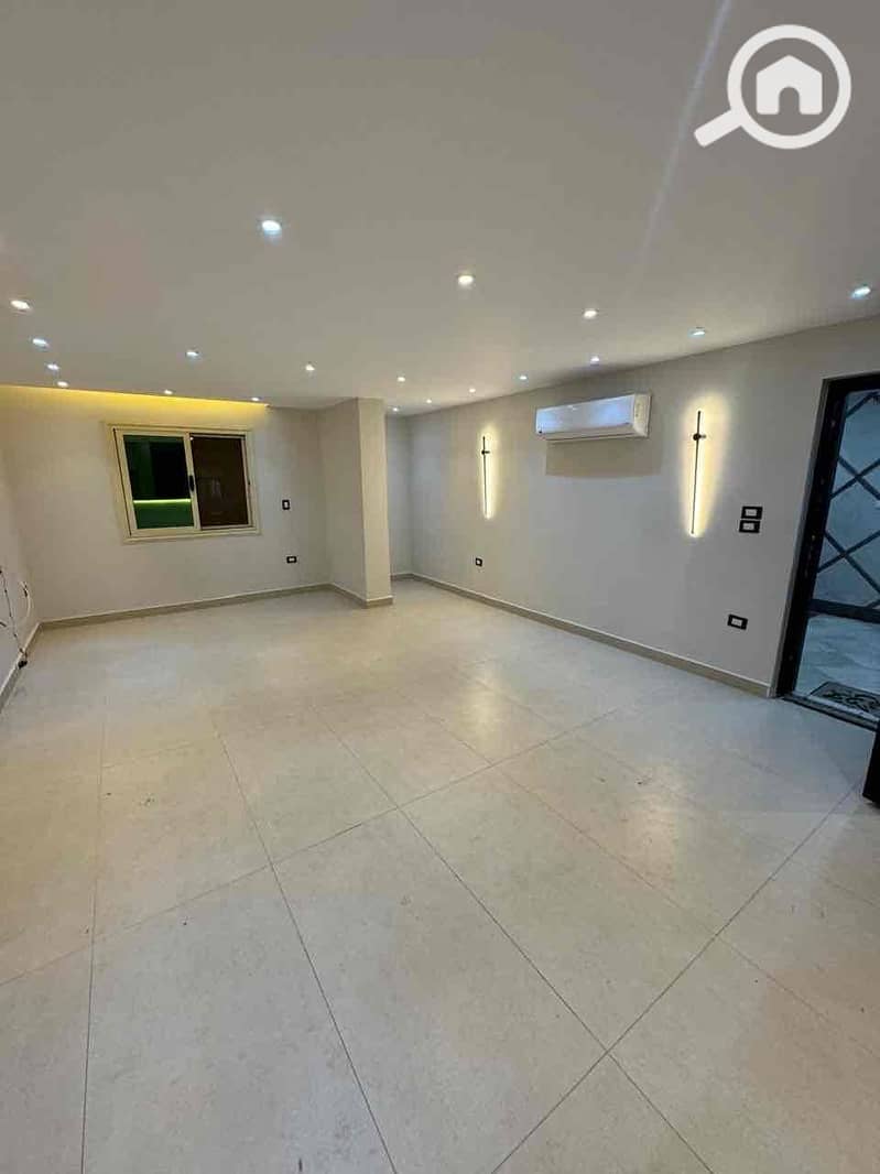 10 16884e45-f53b-4e9c-b4ce-c9f5f303f85f. jpg