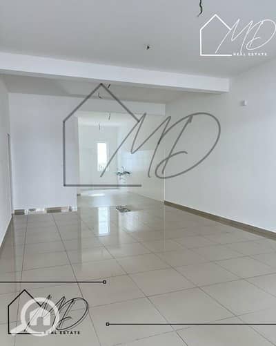 فلیٹ 3 غرف نوم للايجار في كامب شيزار، الإسكندرية - WhatsApp Image 2026-01-19 at 8.46. 13 PM (1). jpeg