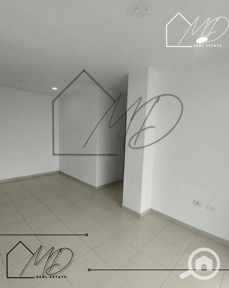 2 WhatsApp Image 2026-01-19 at 8.46. 13 PM. jpeg