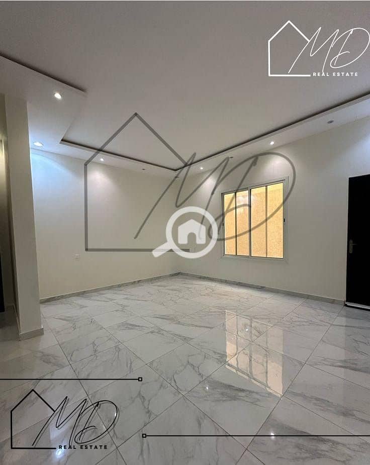 3 WhatsApp Image 2026-01-19 at 8.46. 14 PM (1). jpeg