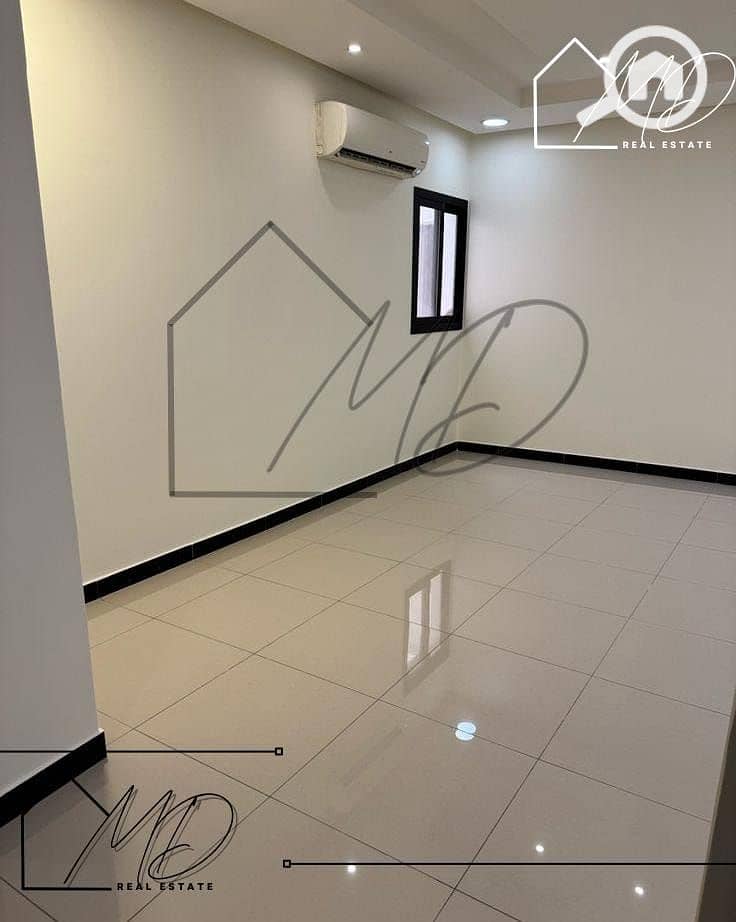 4 WhatsApp Image 2026-01-19 at 8.46. 14 PM (2). jpeg