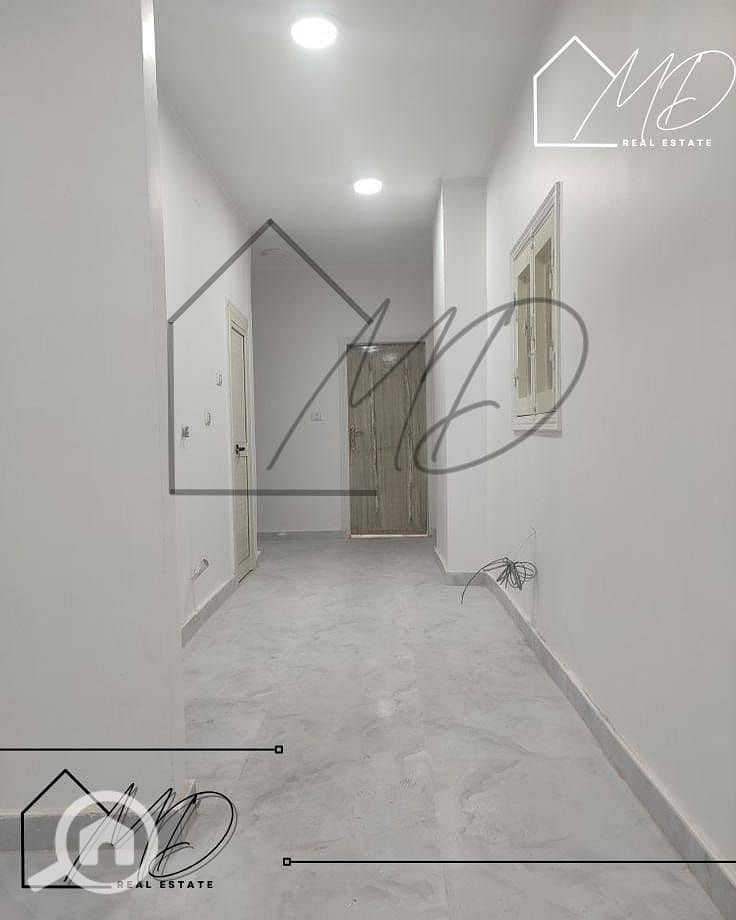 6 WhatsApp Image 2026-01-19 at 8.46. 14 PM. jpeg