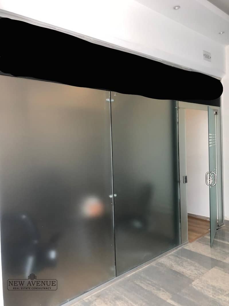 4 WhatsApp Image 2026-01-19 at 2.52. 56 PM (1). jpeg