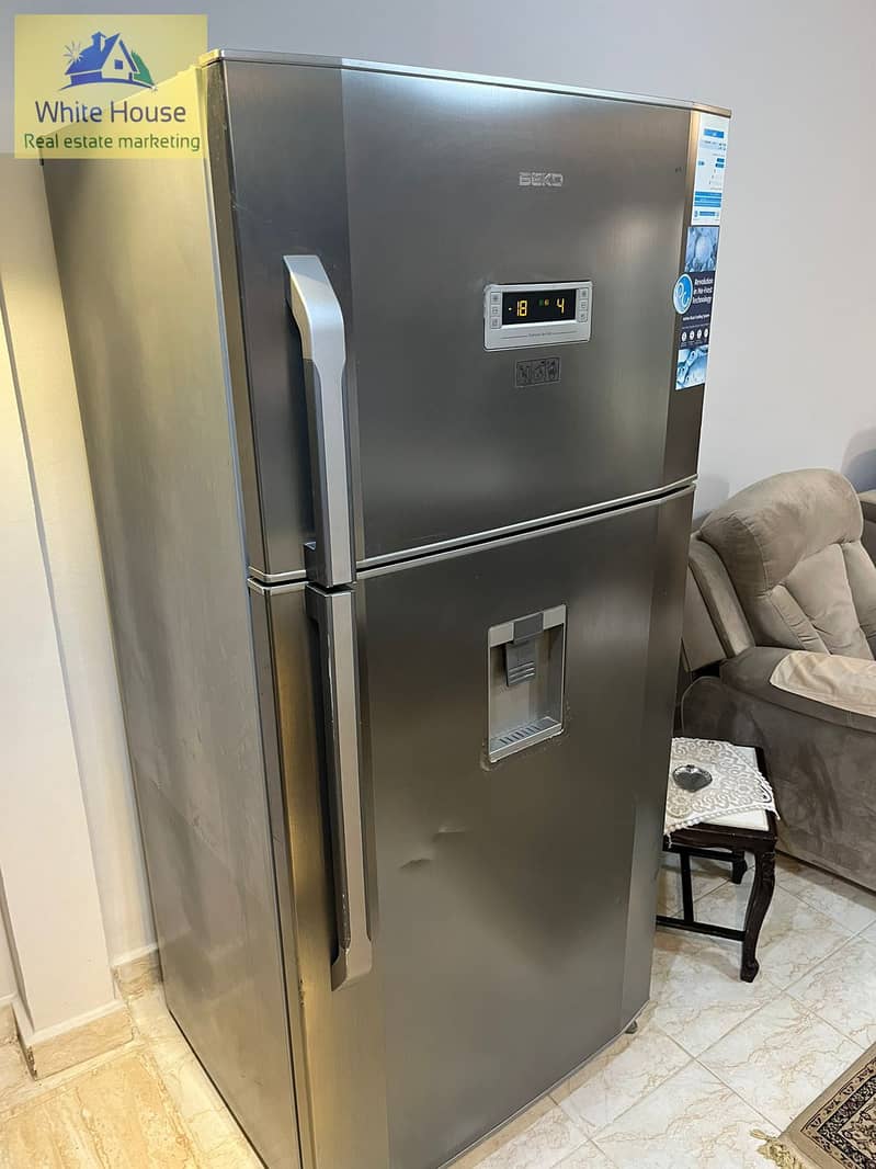 2 WhatsApp Image 2024-10-29 at 8.54. 13 PM. jpeg